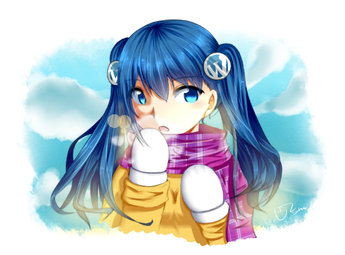 ୎綏덯浑㨀豔楟_噙㈀　㈀　